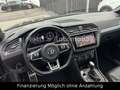 Volkswagen Tiguan Highline BMT/Start-Stopp 4Motion 2.0 TDI* Grau - thumbnail 9