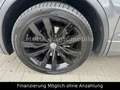 Volkswagen Tiguan Highline BMT/Start-Stopp 4Motion 2.0 TDI* Grau - thumbnail 19
