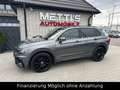 Volkswagen Tiguan Highline BMT/Start-Stopp 4Motion 2.0 TDI* Grau - thumbnail 4
