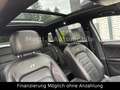 Volkswagen Tiguan Highline BMT/Start-Stopp 4Motion 2.0 TDI* Grau - thumbnail 15