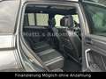 Volkswagen Tiguan Highline BMT/Start-Stopp 4Motion 2.0 TDI* Grau - thumbnail 16