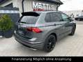 Volkswagen Tiguan Highline BMT/Start-Stopp 4Motion 2.0 TDI* Grau - thumbnail 7