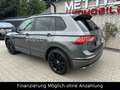 Volkswagen Tiguan Highline BMT/Start-Stopp 4Motion 2.0 TDI* Grau - thumbnail 6