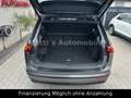 Volkswagen Tiguan Highline BMT/Start-Stopp 4Motion 2.0 TDI* Grau - thumbnail 18