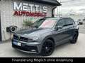 Volkswagen Tiguan Highline BMT/Start-Stopp 4Motion 2.0 TDI* Grau - thumbnail 1