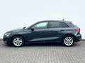 Audi A3 Sportback 35 TDI /NAVI/LED/CAM/GARANTIE Grau - thumbnail 8