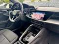 Audi A3 Sportback 35 TDI /NAVI/LED/CAM/GARANTIE Grau - thumbnail 12