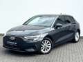 Audi A3 Sportback 35 TDI /NAVI/LED/CAM/GARANTIE Grau - thumbnail 1