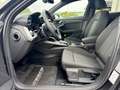 Audi A3 Sportback 35 TDI /NAVI/LED/CAM/GARANTIE Grau - thumbnail 9