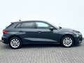 Audi A3 Sportback 35 TDI /NAVI/LED/CAM/GARANTIE Grau - thumbnail 4