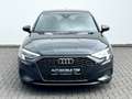 Audi A3 Sportback 35 TDI /NAVI/LED/CAM/GARANTIE Grau - thumbnail 2