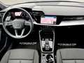 Audi A3 Sportback 35 TDI /NAVI/LED/CAM/GARANTIE Grau - thumbnail 11