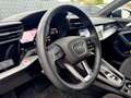 Audi A3 Sportback 35 TDI /NAVI/LED/CAM/GARANTIE Grau - thumbnail 10