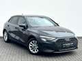 Audi A3 Sportback 35 TDI /NAVI/LED/CAM/GARANTIE Grau - thumbnail 3