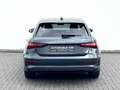 Audi A3 Sportback 35 TDI /NAVI/LED/CAM/GARANTIE Grau - thumbnail 6