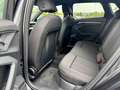 Audi A3 Sportback 35 TDI /NAVI/LED/CAM/GARANTIE Grau - thumbnail 14