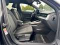 Audi A3 Sportback 35 TDI /NAVI/LED/CAM/GARANTIE Grau - thumbnail 13