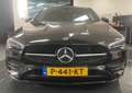Mercedes-Benz CLA 220 Premium Plus Zwart - thumbnail 2