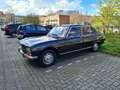 Peugeot 504 2.0 GL Automatic Schwarz - thumbnail 2