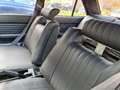 Peugeot 504 2.0 GL Automatic Schwarz - thumbnail 6