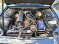 Peugeot 504 2.0 GL Automatic Schwarz - thumbnail 9