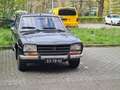 Peugeot 504 2.0 GL Automatic Schwarz - thumbnail 8