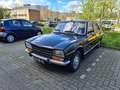 Peugeot 504 2.0 GL Automatic Schwarz - thumbnail 3