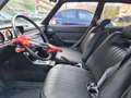 Peugeot 504 2.0 GL Automatic Schwarz - thumbnail 7