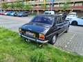Peugeot 504 2.0 GL Automatic Schwarz - thumbnail 5