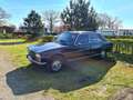 Peugeot 504 2.0 GL Automatic Schwarz - thumbnail 10