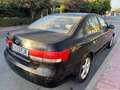 Hyundai SONATA 2.0CRDi Style Negro - thumbnail 2