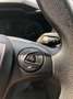 Ford Transit Connect 240 L2 S Weiß - thumbnail 7