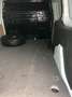 Ford Transit Connect 240 L2 S Weiß - thumbnail 8