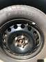 Ford Transit Connect 240 L2 S Weiß - thumbnail 2