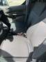 Ford Transit Connect 240 L2 S Weiß - thumbnail 3