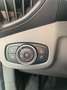 Ford Transit Connect 240 L2 S Weiß - thumbnail 5