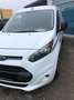 Ford Transit Connect 240 L2 S Weiß - thumbnail 1