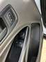 Ford Transit Connect 240 L2 S Weiß - thumbnail 4