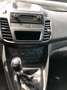 Ford Transit Connect 240 L2 S Weiß - thumbnail 6