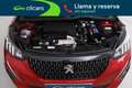 Peugeot 2008 1.2 PureTech S&S GT 130 Rojo - thumbnail 36