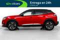 Peugeot 2008 1.2 PureTech S&S GT 130 Rojo - thumbnail 8