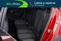 Peugeot 2008 1.2 PureTech S&S GT 130 Rojo - thumbnail 35