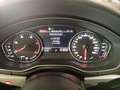 Audi A4 35 TDI S tronic S line Navi Panorama Te Schwarz - thumbnail 9
