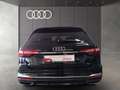 Audi A4 35 TDI S tronic S line Navi Panorama Te Schwarz - thumbnail 6