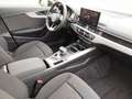 Audi A4 35 TDI S tronic S line Navi Panorama Te Schwarz - thumbnail 13