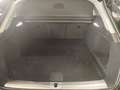 Audi A4 35 TDI S tronic S line Navi Panorama Te Schwarz - thumbnail 7