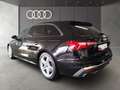 Audi A4 35 TDI S tronic S line Navi Panorama Te Schwarz - thumbnail 5