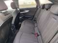Audi A4 35 TDI S tronic S line Navi Panorama Te Schwarz - thumbnail 11