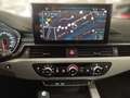 Audi A4 35 TDI S tronic S line Navi Panorama Te Schwarz - thumbnail 10