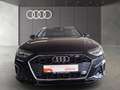 Audi A4 35 TDI S tronic S line Navi Panorama Te Schwarz - thumbnail 3